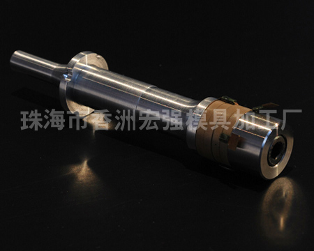 國(guó)標(biāo)不銹鋼截止閥